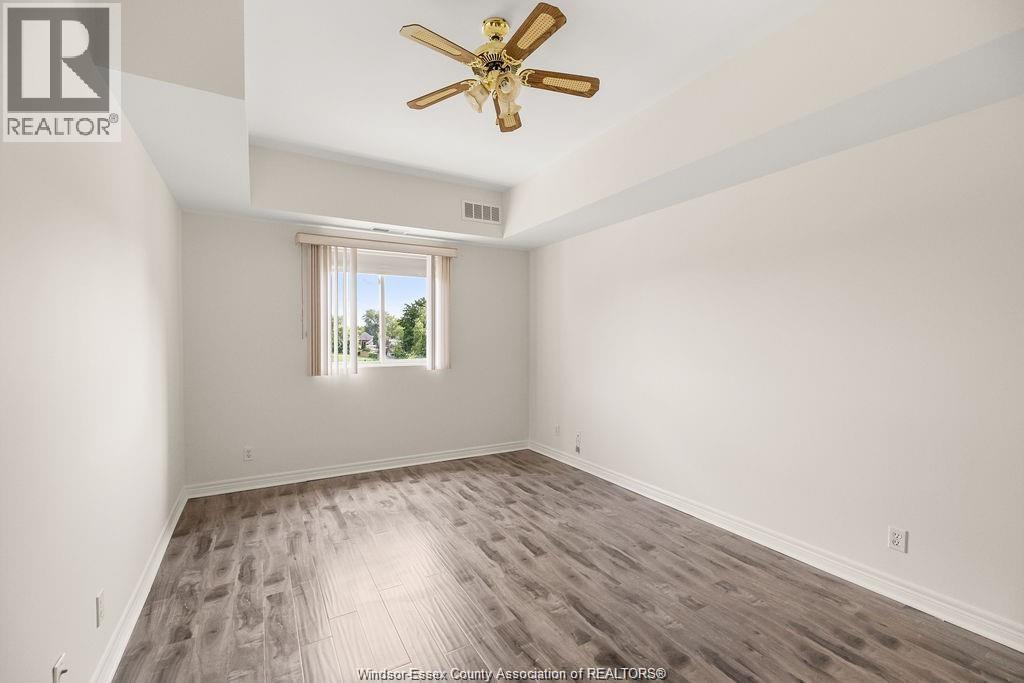 4500 YPRES AVENUE Unit# 314, Windsor — photo 12