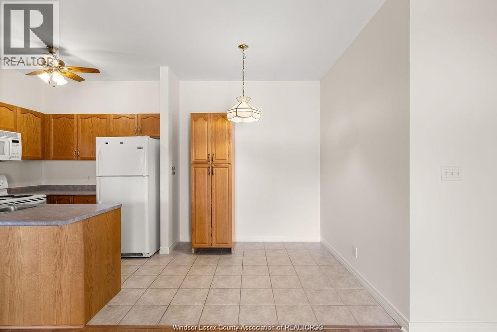 4500 YPRES AVENUE Unit# 314, Windsor — photo 5