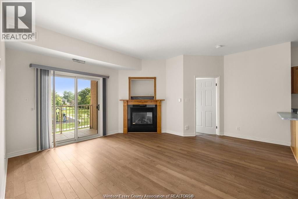 4500 YPRES AVENUE Unit# 314, Windsor — photo 8