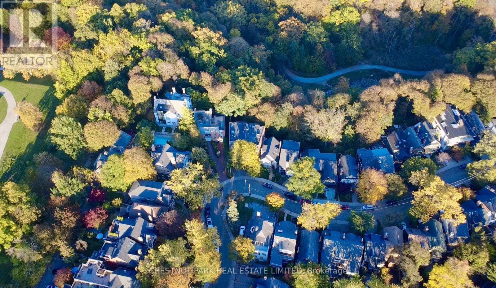 40 SUMMERHILL GARDENS - 20