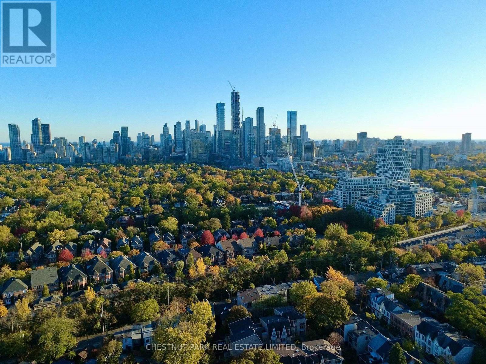 40 SUMMERHILL GARDENS - 24