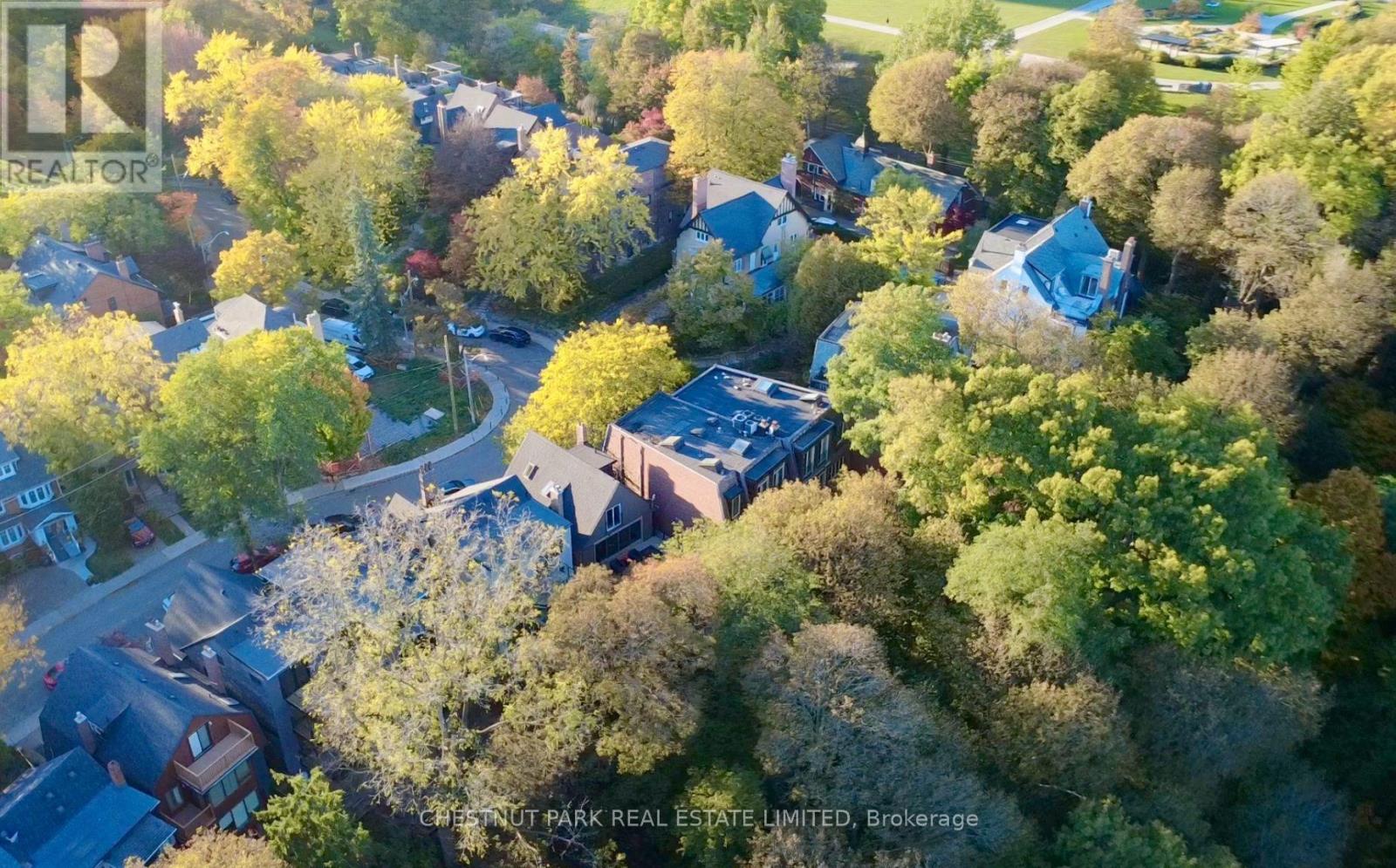 40 SUMMERHILL GARDENS - 23