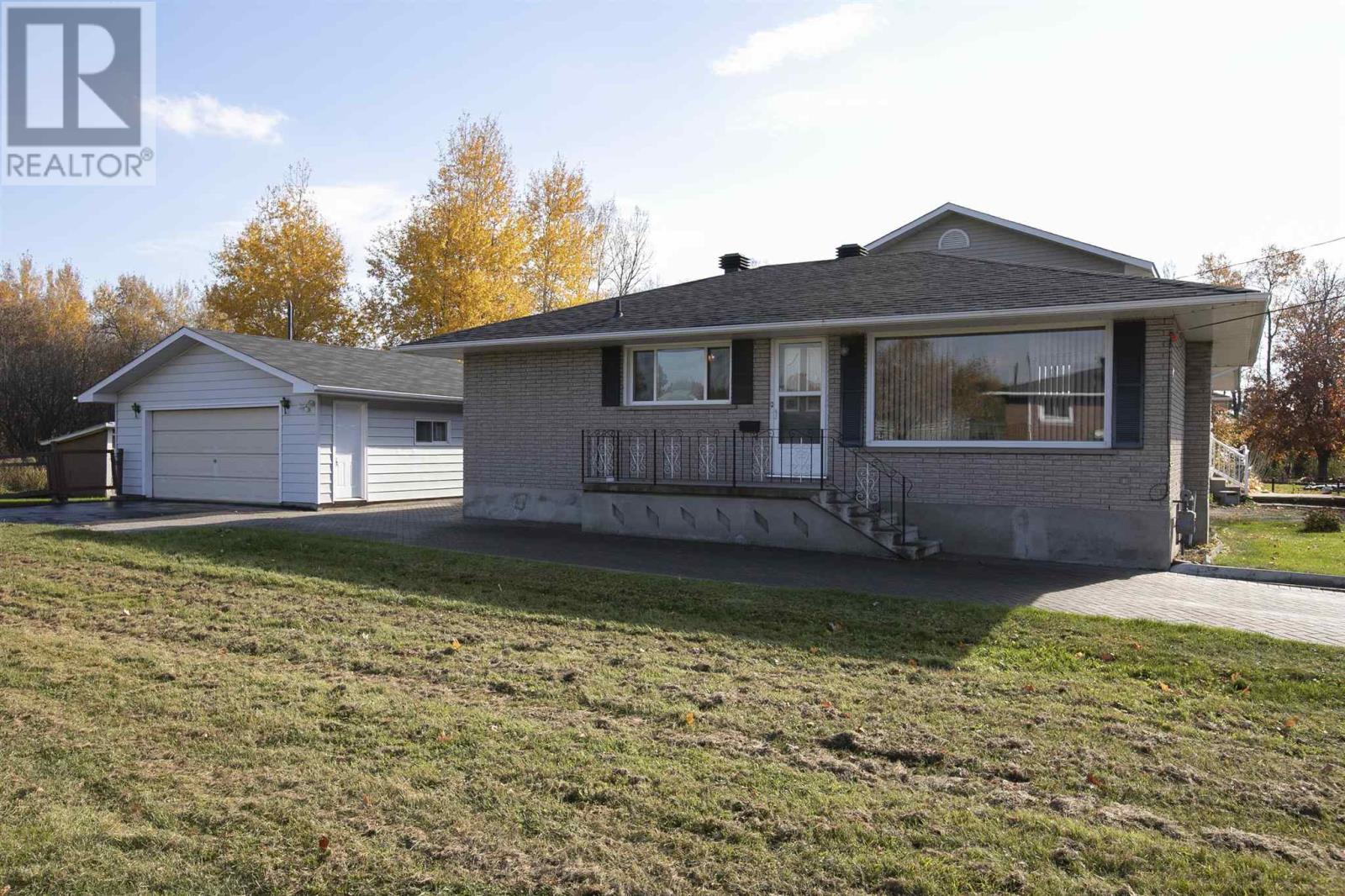 63 Murton AVE - 1