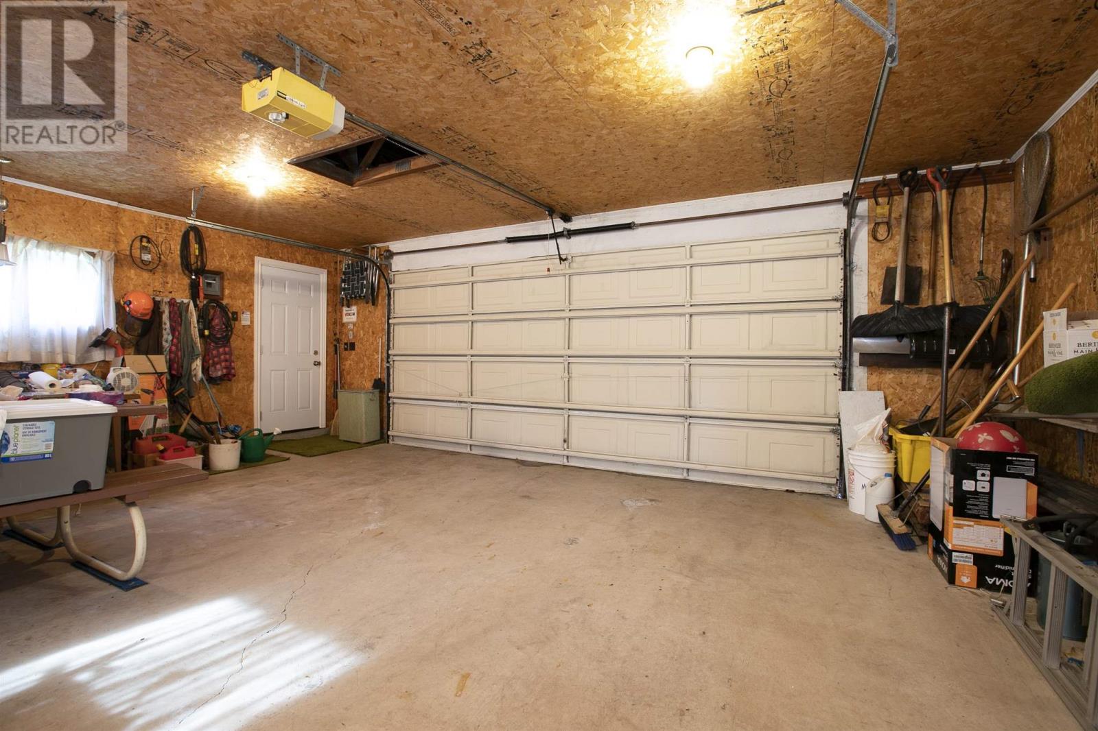 63 Murton AVE - 10