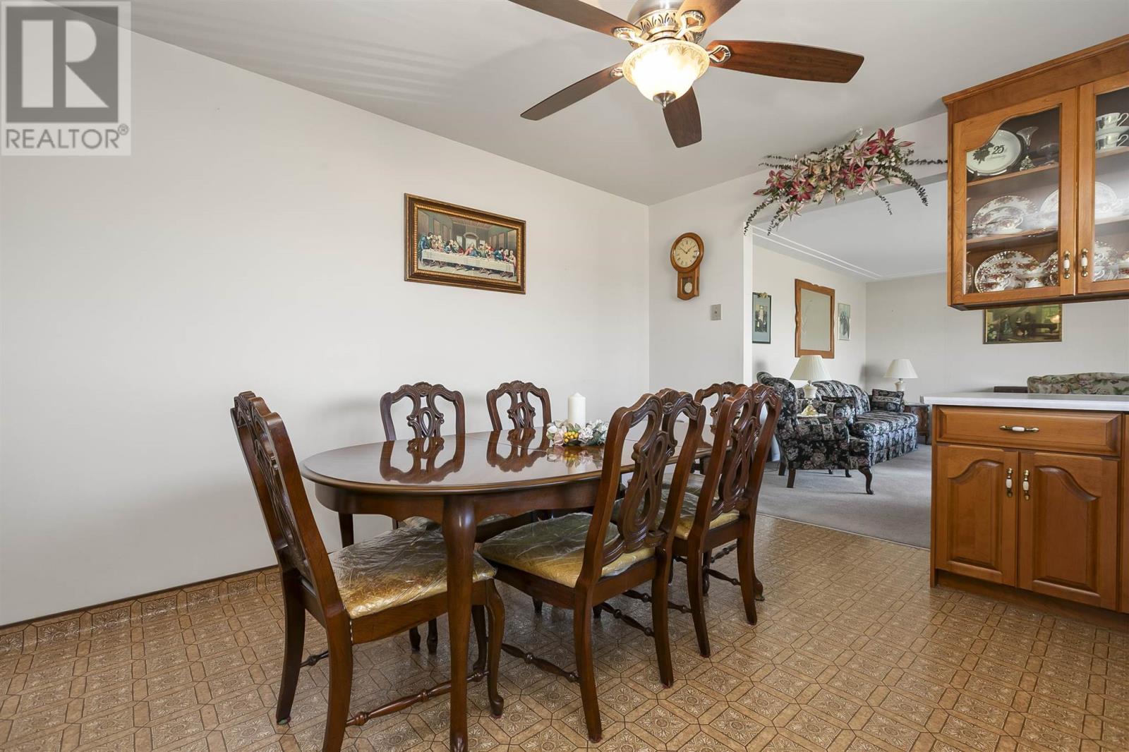 63 Murton AVE - 16