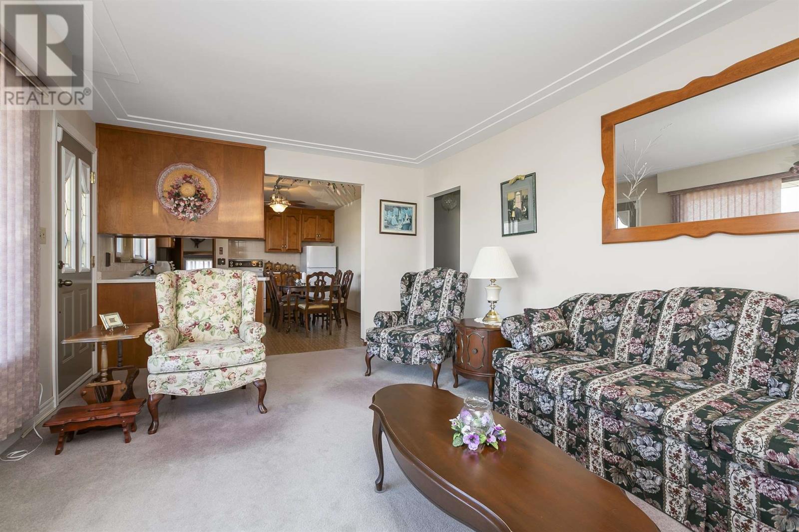 63 Murton AVE - 22
