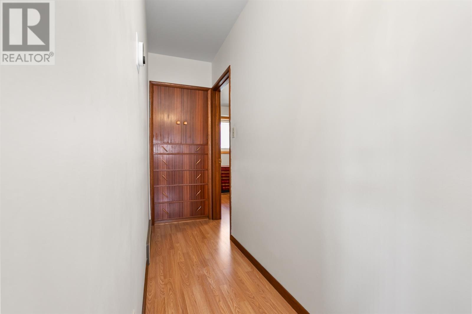 63 Murton AVE - 23