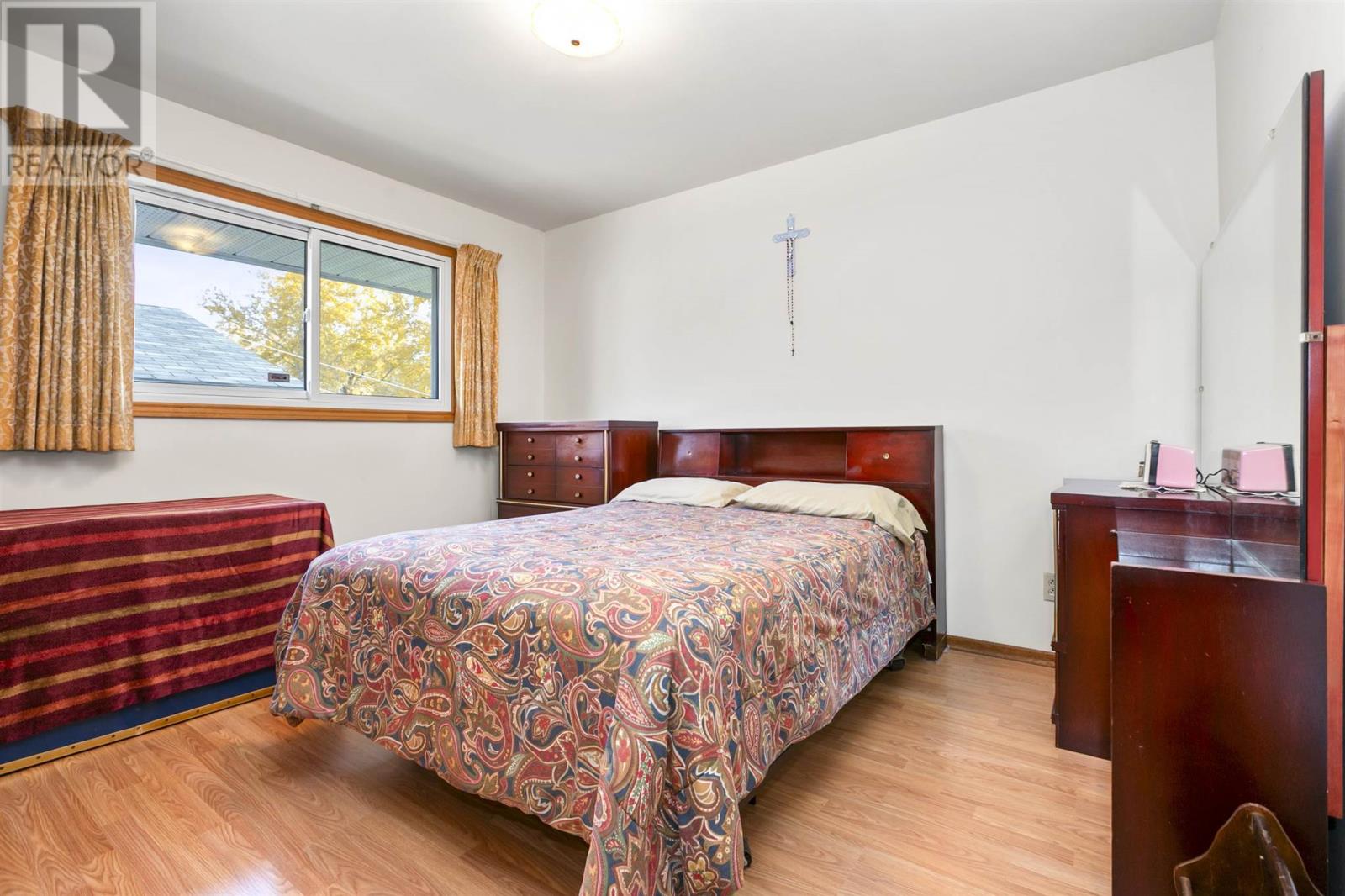 63 Murton AVE - 24