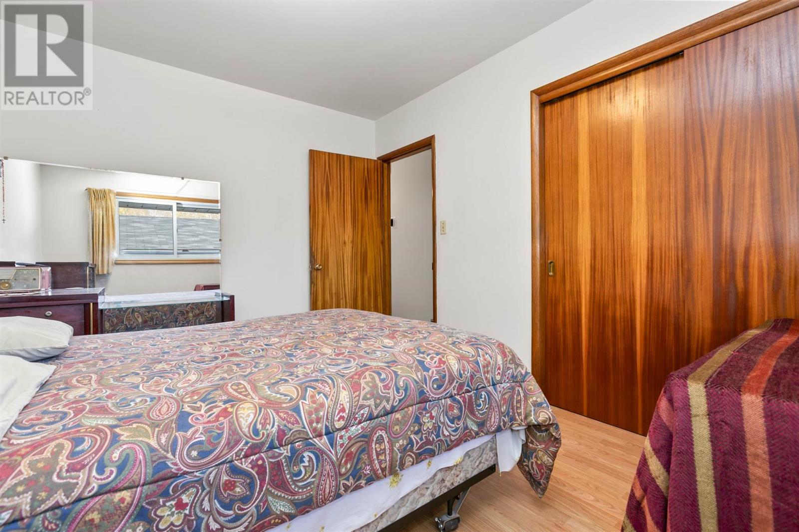 63 Murton AVE - 25