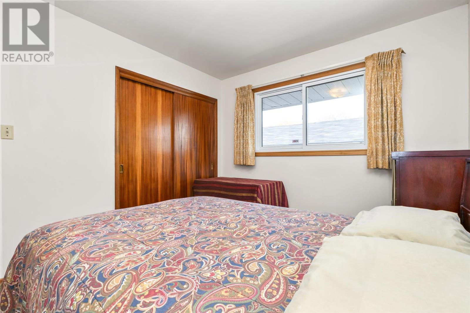 63 Murton AVE - 26