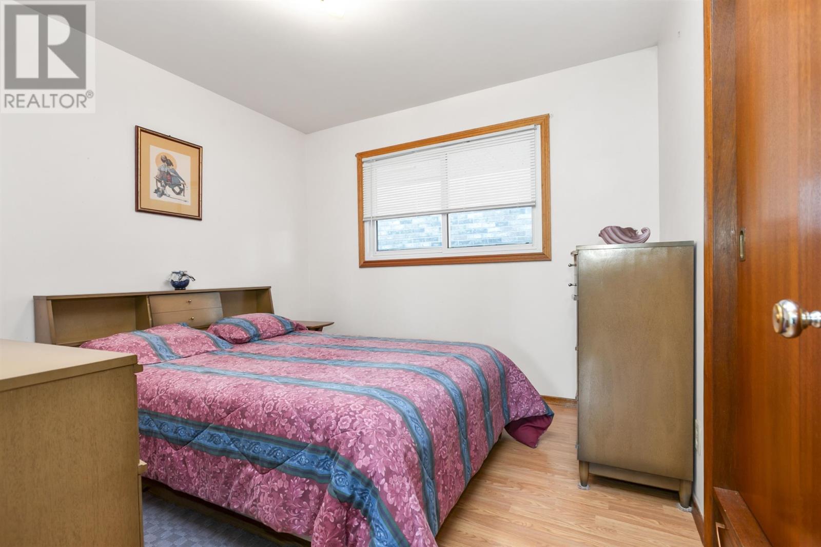 63 Murton AVE - 27
