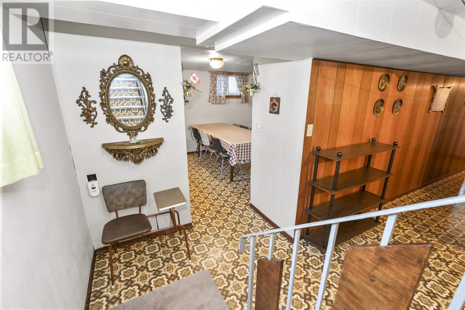 63 Murton AVE - 34