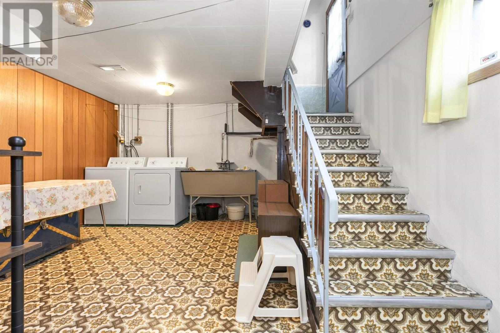 63 Murton AVE - 35