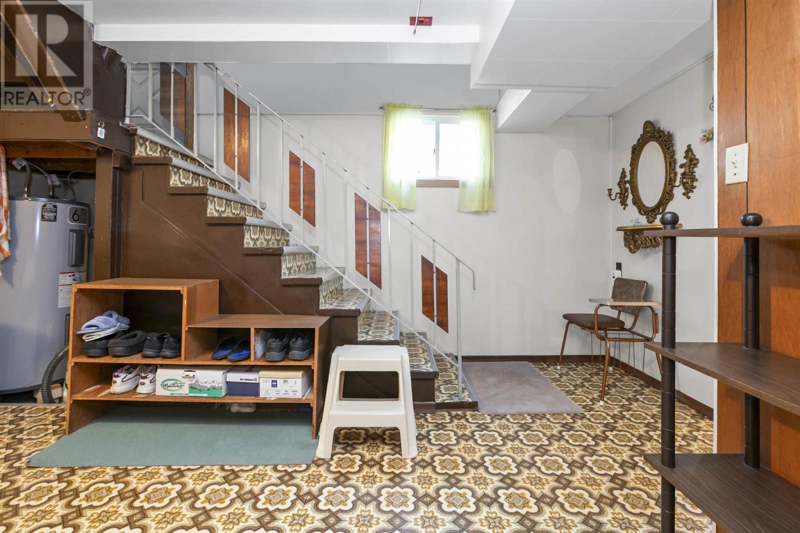 63 Murton AVE - 36