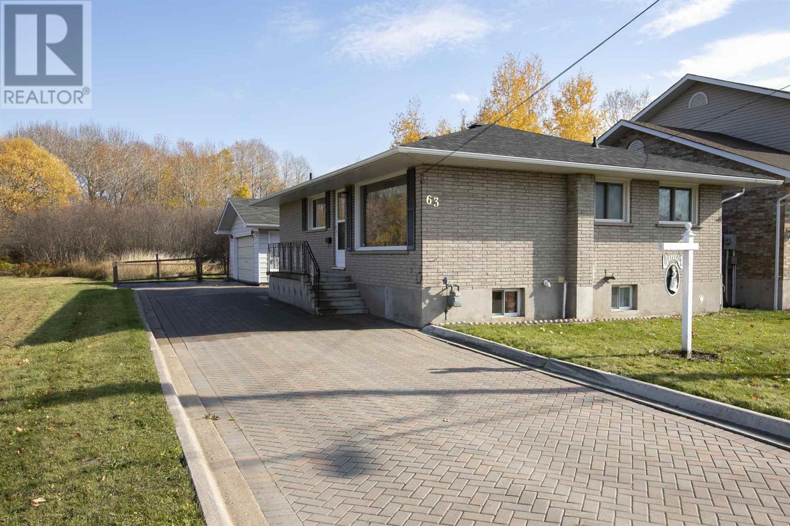 63 Murton AVE - 4