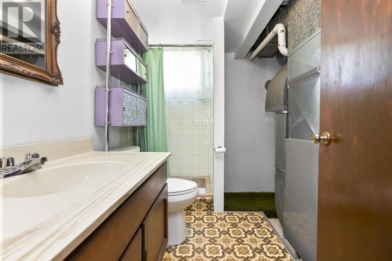 63 Murton AVE - 42
