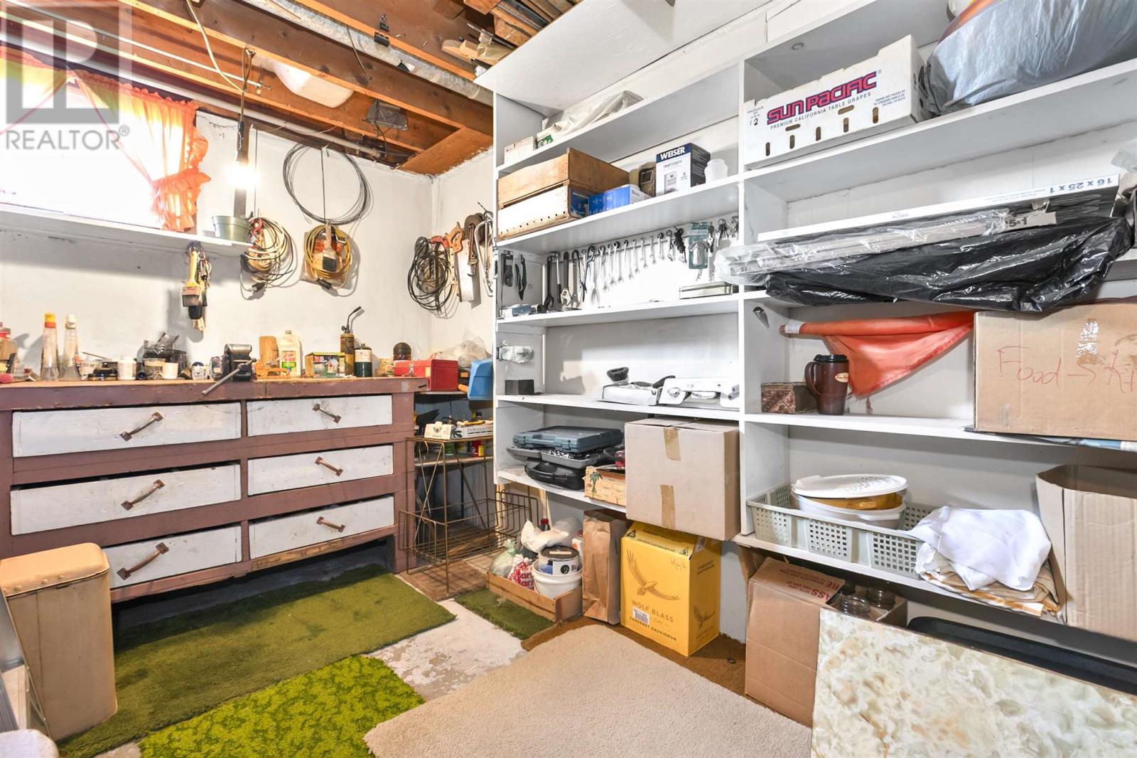 63 Murton AVE - 43