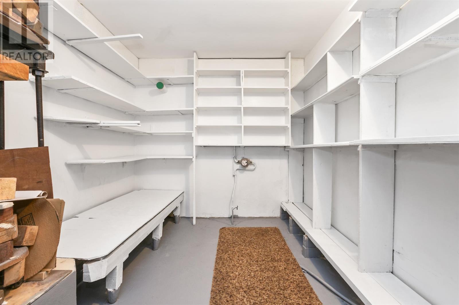 63 Murton AVE - 45