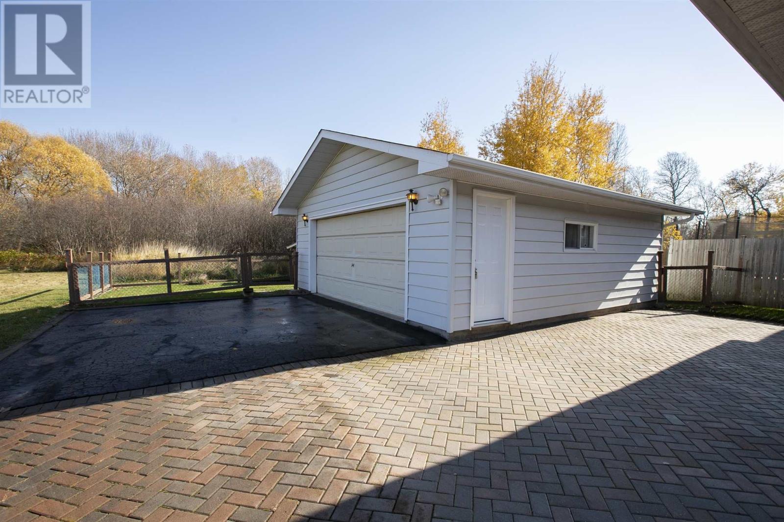 63 Murton AVE - 6
