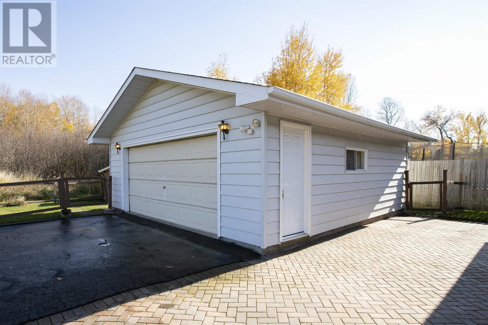 63 Murton AVE - 7