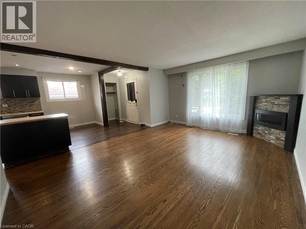 Photo of 33 BEHAN Street