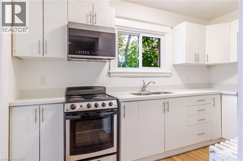 Photo of 53 PROCTOR Boulevard