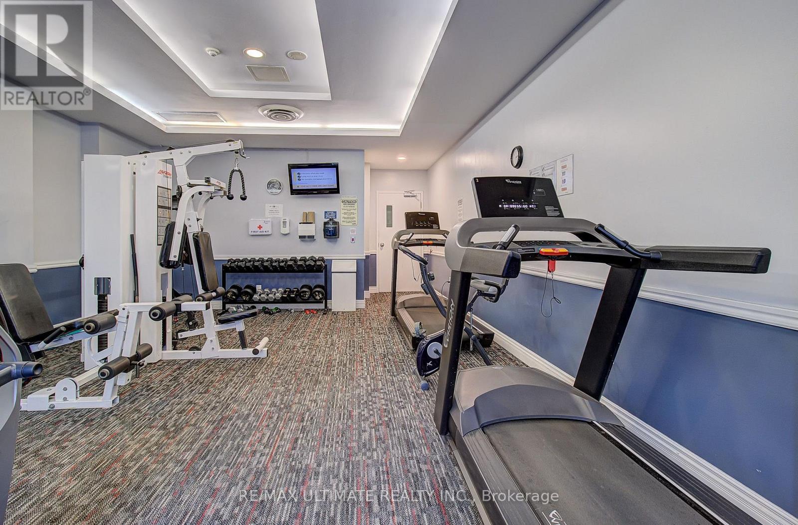 #525 1700 EGLINTON AVENUE E - 22
