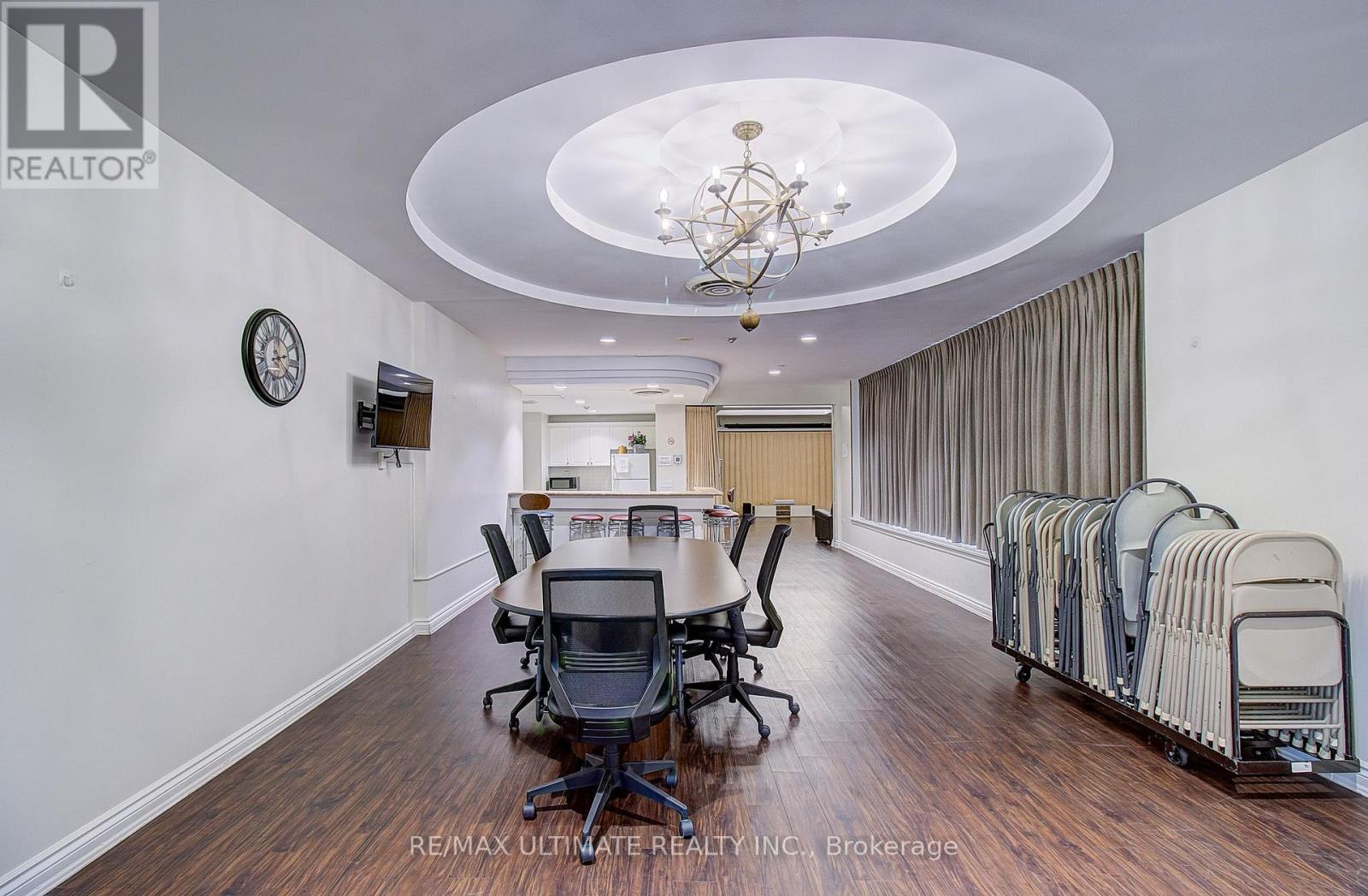 #525 1700 EGLINTON AVENUE E - 25