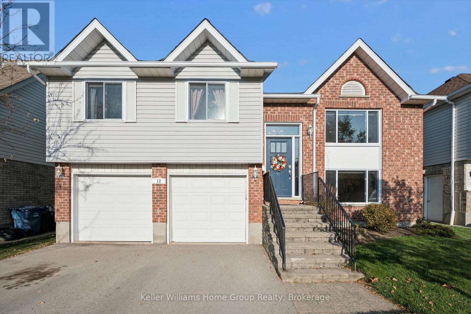 12 Elson Drive, photo 1 of 40