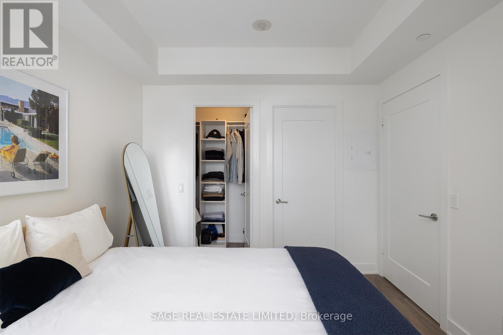 #723 38 CAMERON STREET - 16