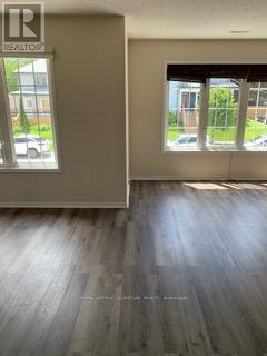 2- 27 Nassau Street, Oshawa, ON photo 17