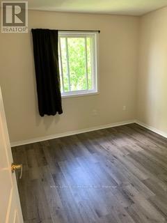 2- 27 Nassau Street, Oshawa, ON photo 20