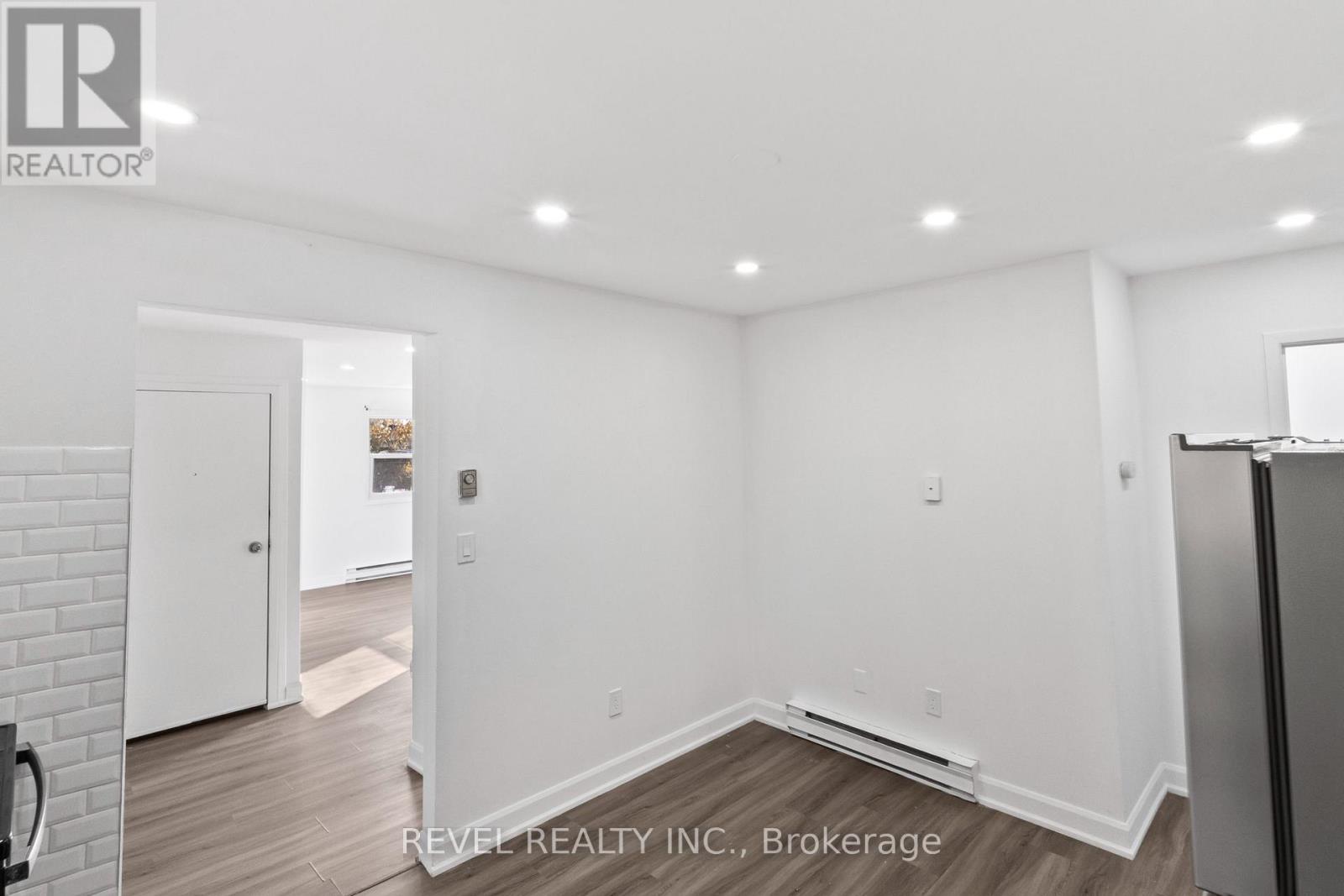 Unit 2- 1100 Simcoe Street South, Oshawa, ON photo 18