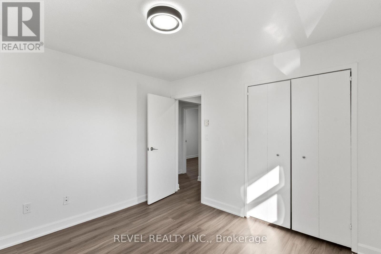 Unit 2- 1100 Simcoe Street South, Oshawa, ON photo 20