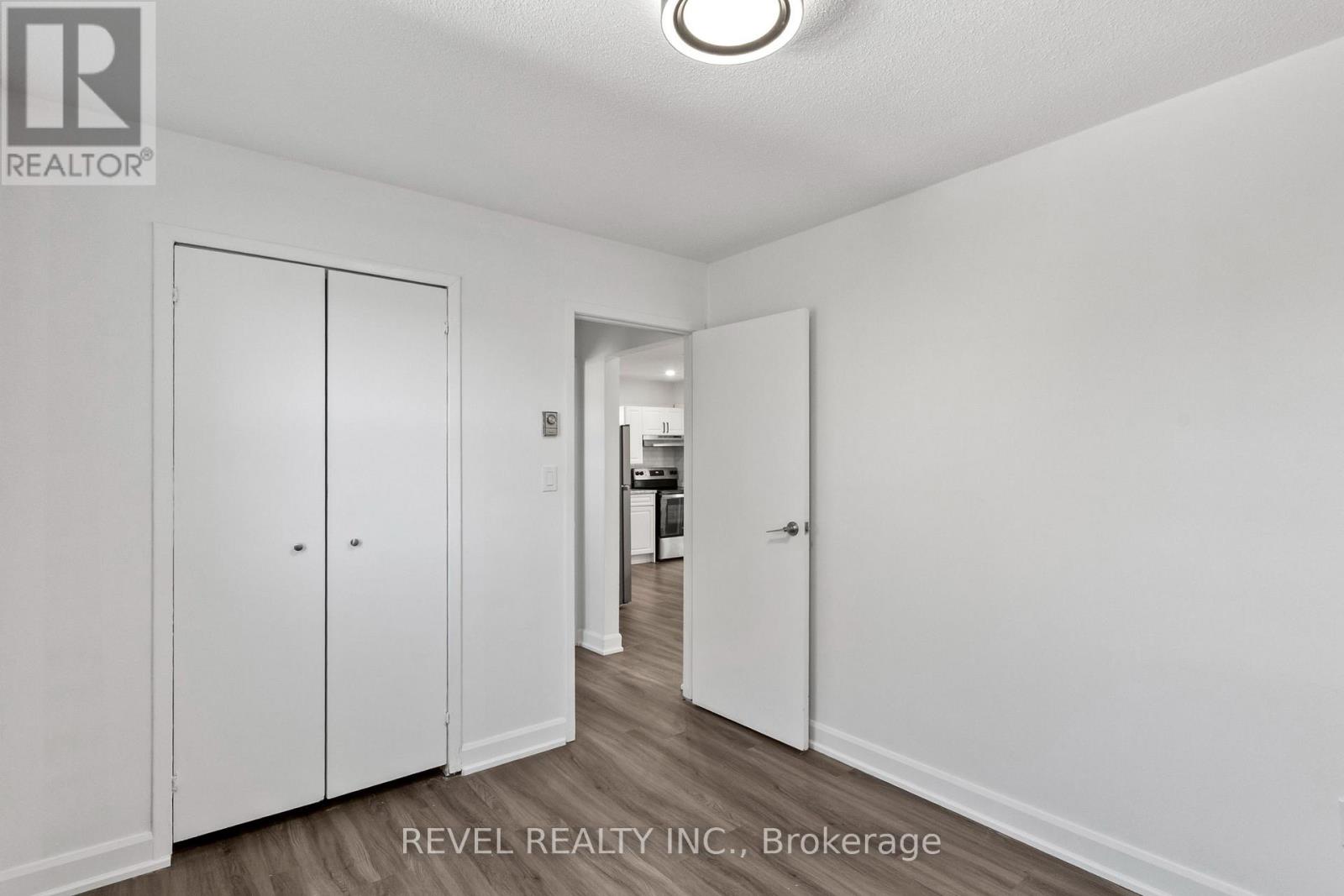 Unit 2- 1100 Simcoe Street South, Oshawa, ON photo 22