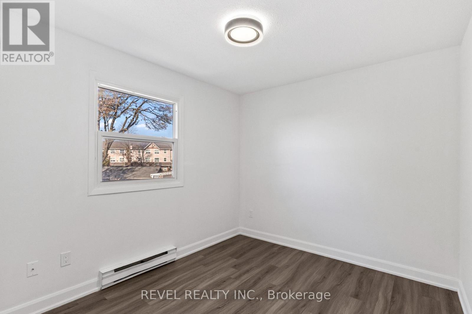 Unit 2- 1100 Simcoe Street South, Oshawa, ON photo 23