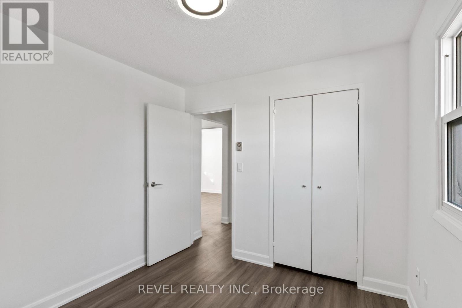 Unit 2- 1100 Simcoe Street South, Oshawa, ON photo 24