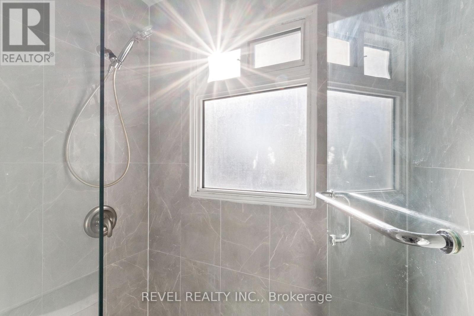 Unit 2- 1100 Simcoe Street South, Oshawa, ON photo 27