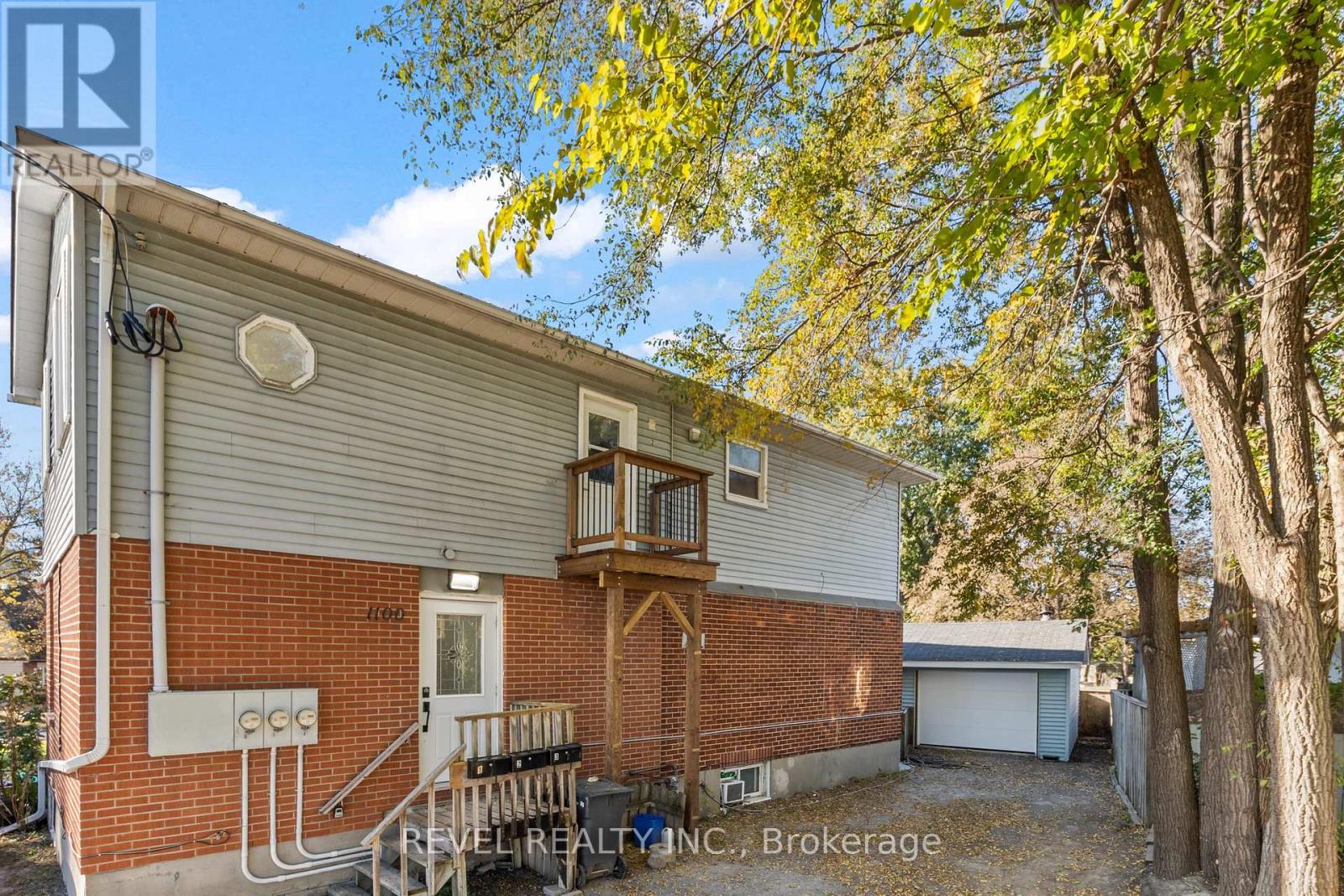 Unit 2- 1100 Simcoe Street South, Oshawa, ON photo 30