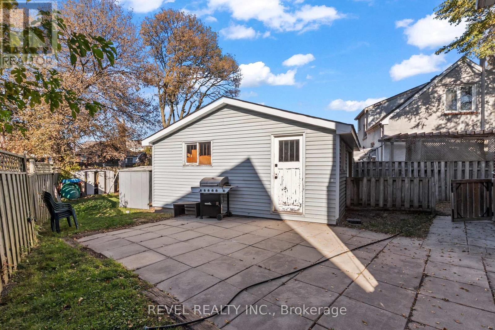 Unit 2- 1100 Simcoe Street South, Oshawa, ON photo 31