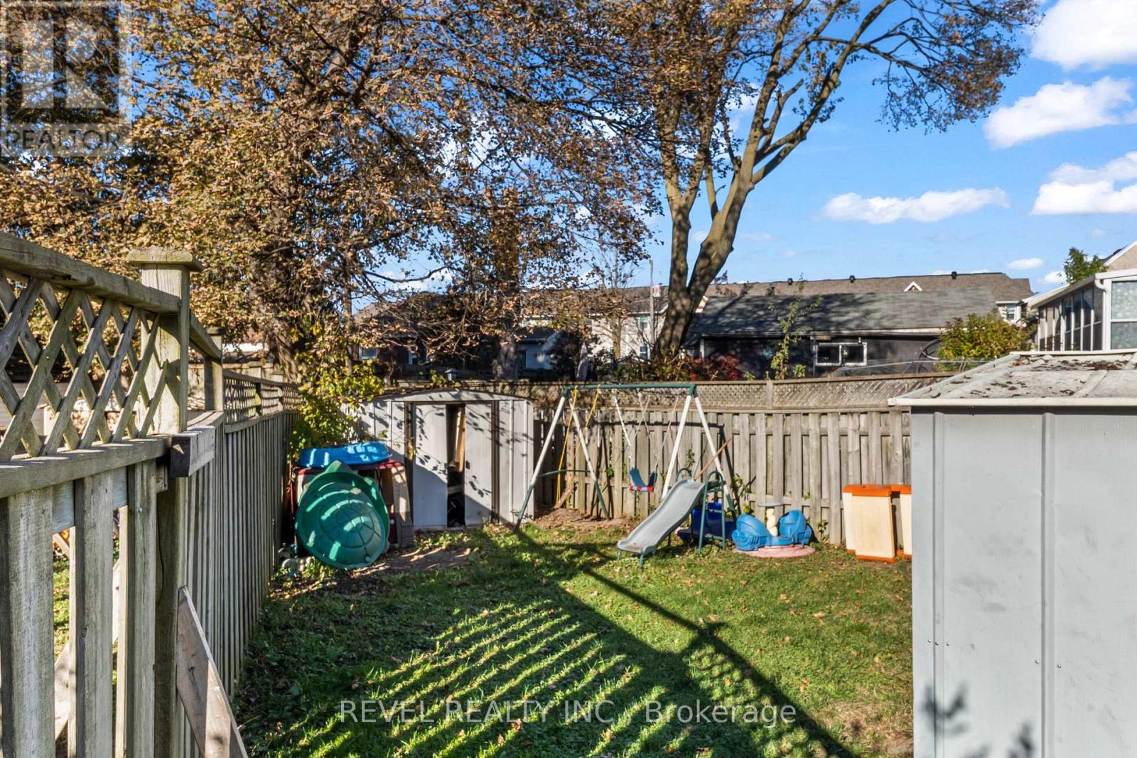 Unit 2- 1100 Simcoe Street South, Oshawa, ON photo 32