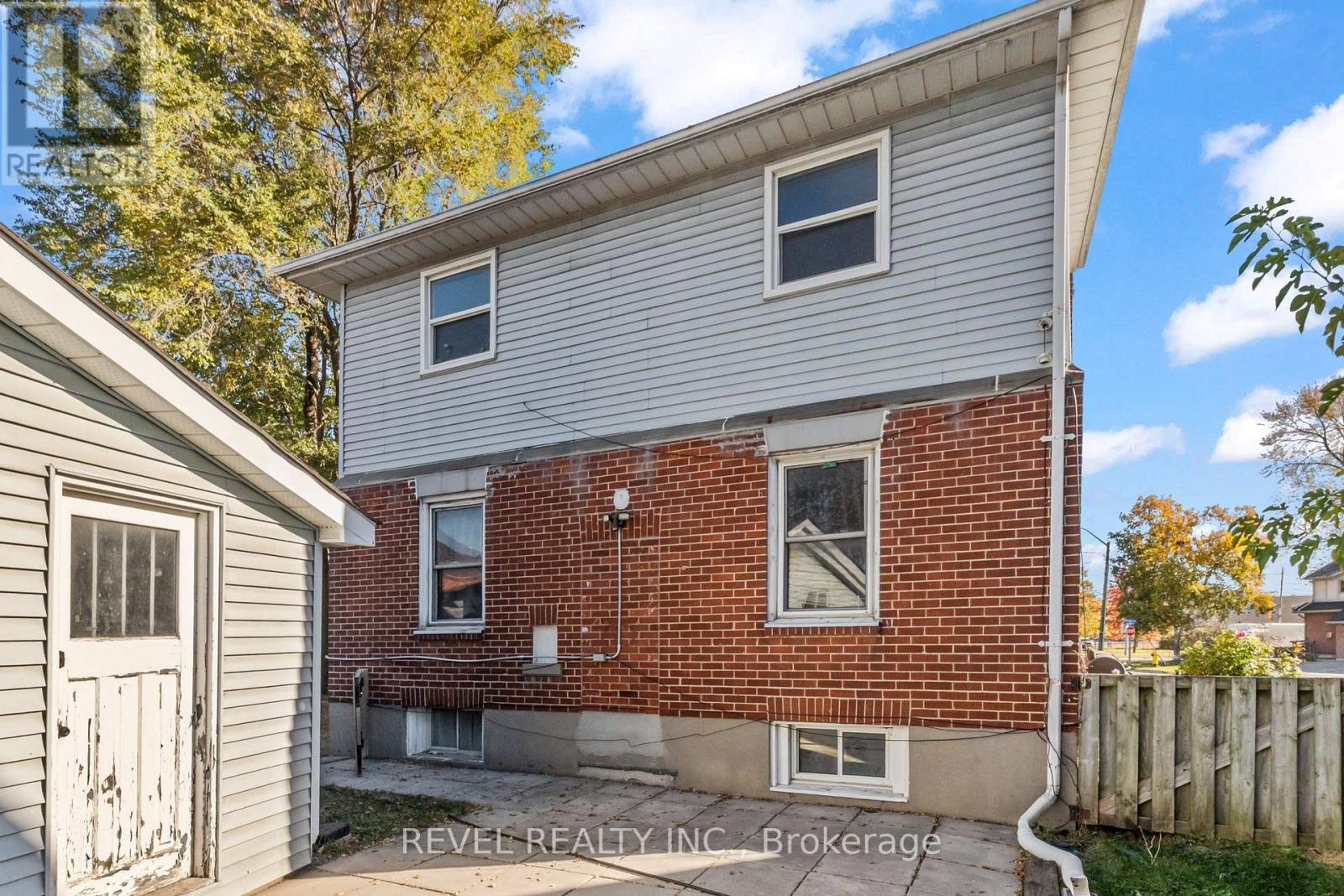 Unit 2- 1100 Simcoe Street South, Oshawa, ON photo 33