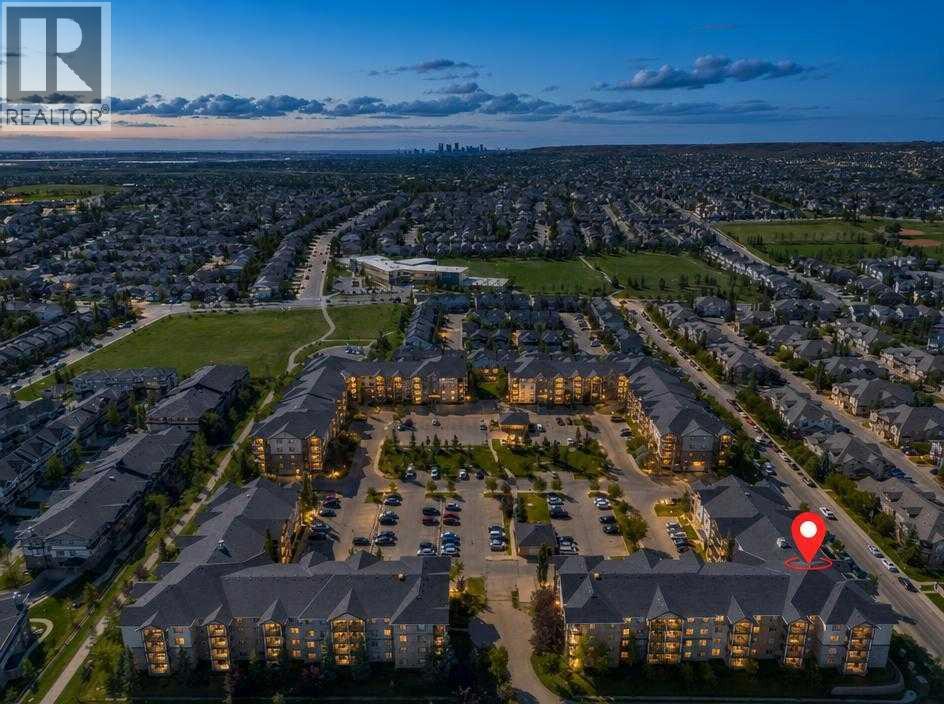 Photo of 4304, 60 Panatella Street NW, Calgary