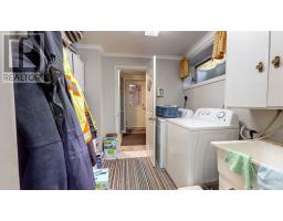30 Mansfield thumbnail 24