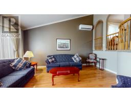 30 Mansfield thumbnail 6