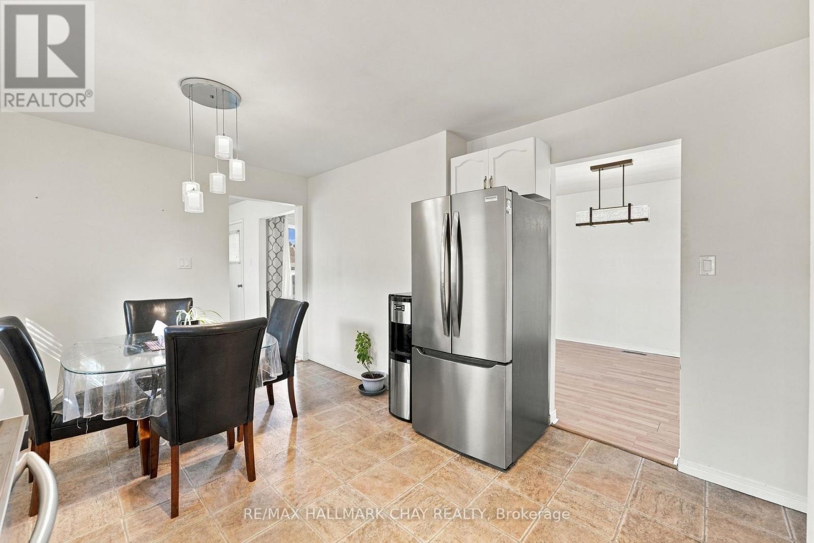 61 Turner Court, Bradford West Gwillimbury photo 13