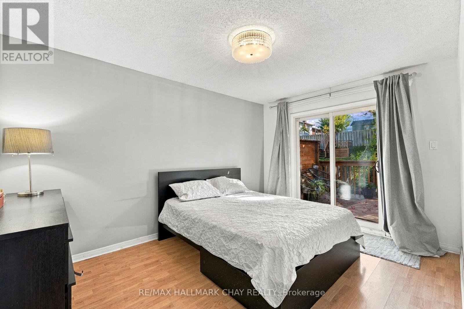 61 Turner Court, Bradford West Gwillimbury photo 14