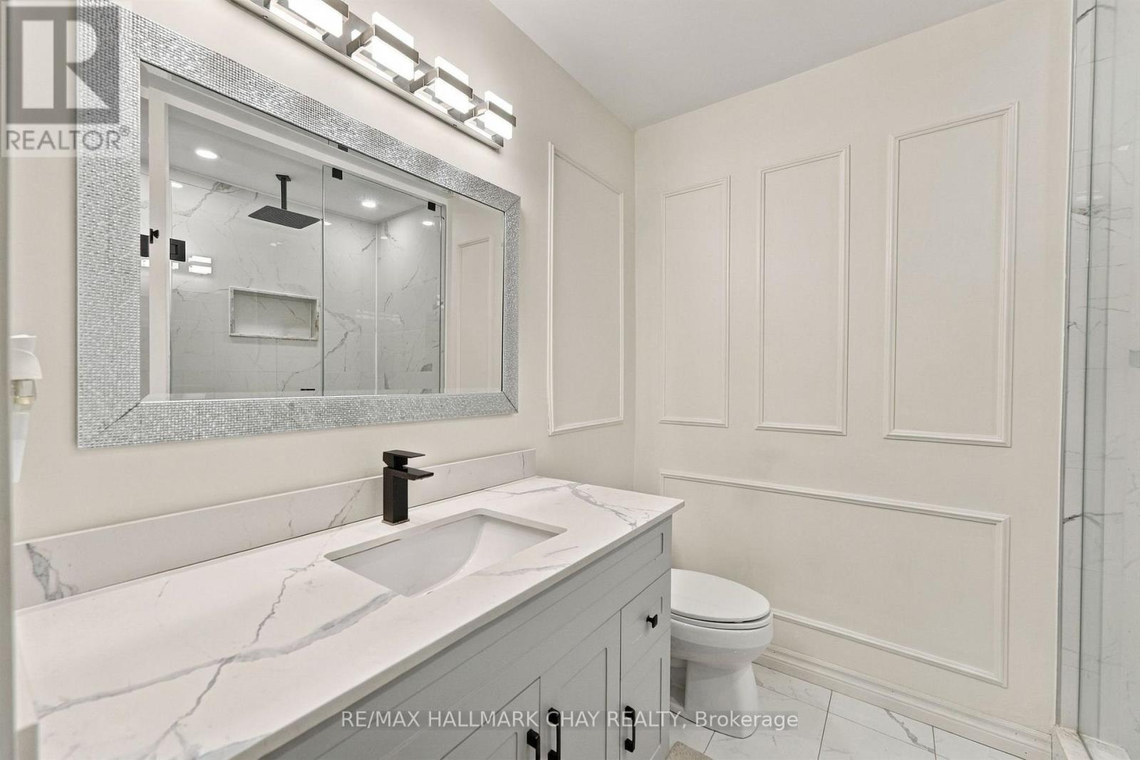 61 Turner Court, Bradford West Gwillimbury photo 18