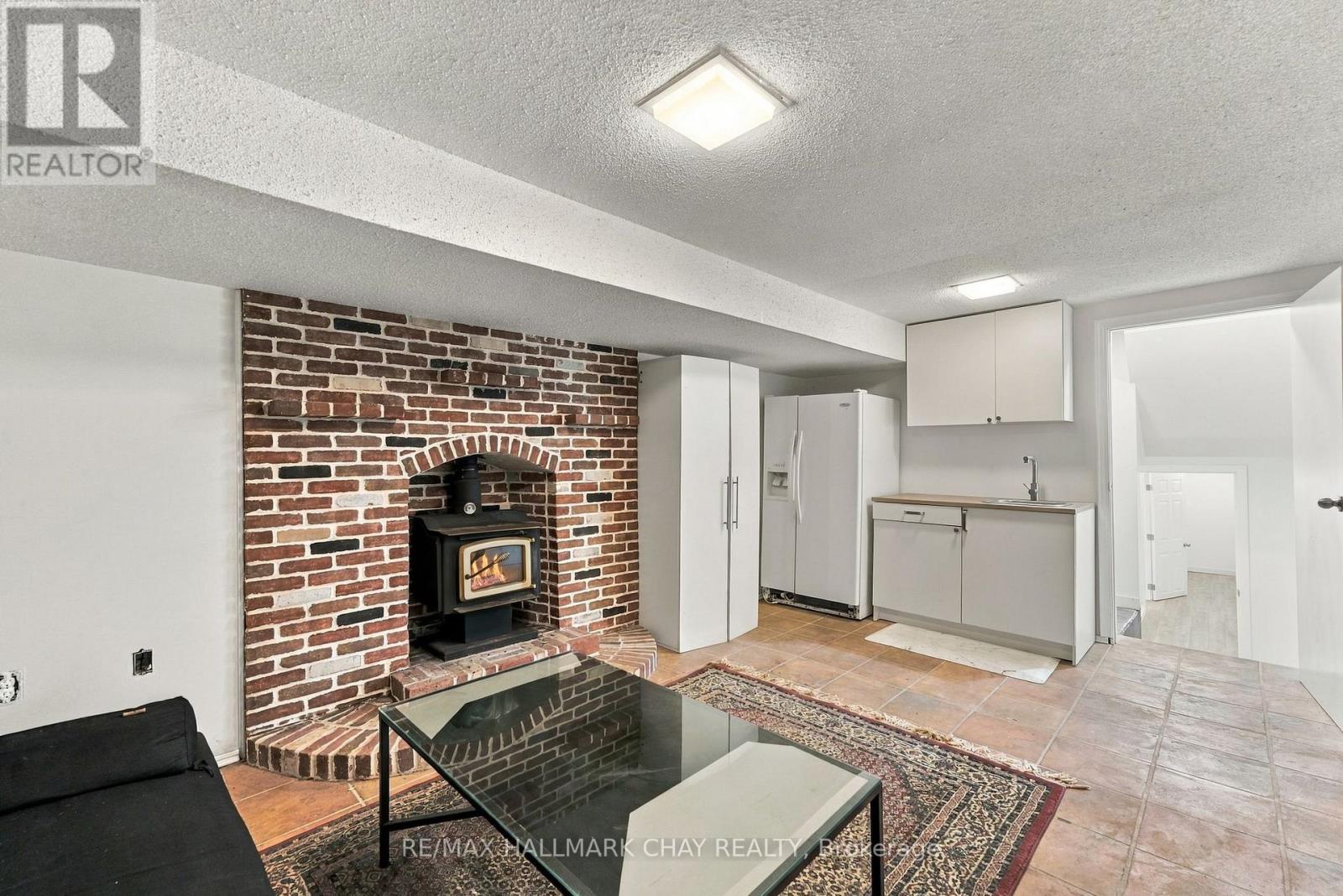 61 Turner Court, Bradford West Gwillimbury photo 22