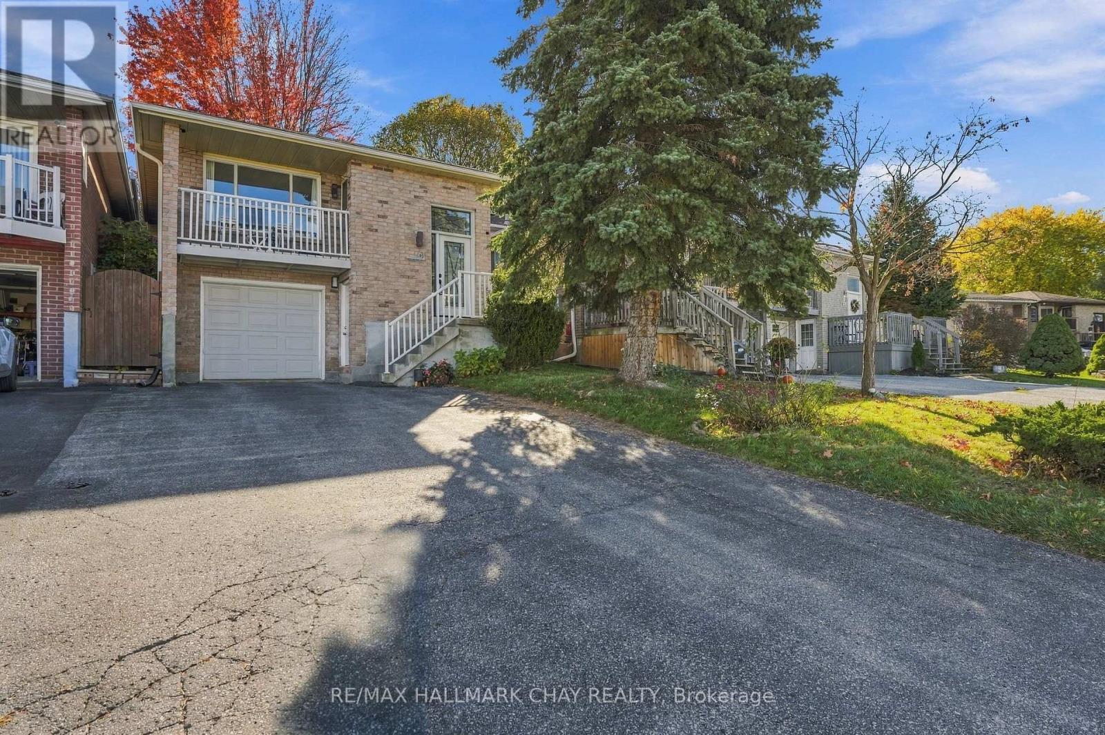 61 Turner Court, Bradford West Gwillimbury photo 26